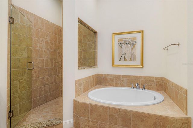 101 S NEW YORK AVENUE 311, Winter Park, FL 32789