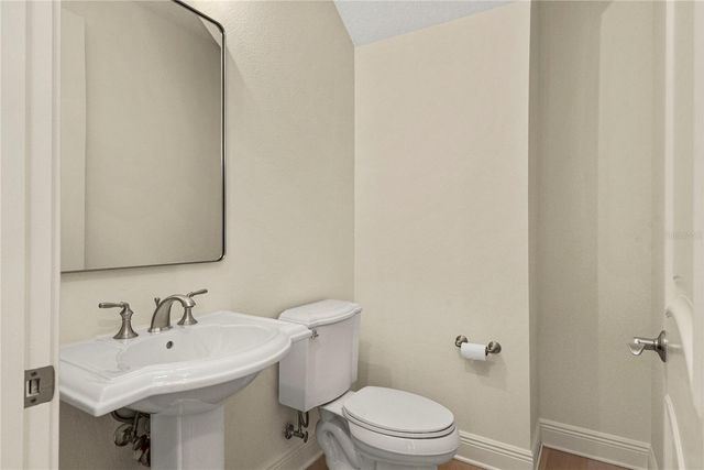 101 S NEW YORK AVENUE 311, Winter Park, FL 32789
