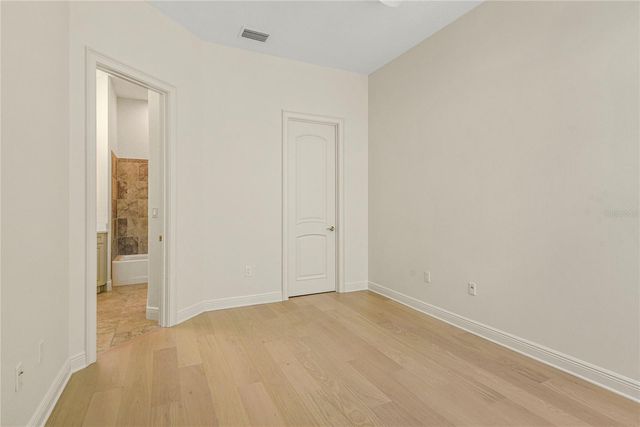 101 S NEW YORK AVENUE 311, Winter Park, FL 32789