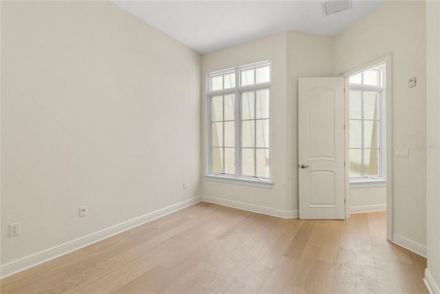 101 S NEW YORK AVENUE 311, Winter Park, FL 32789