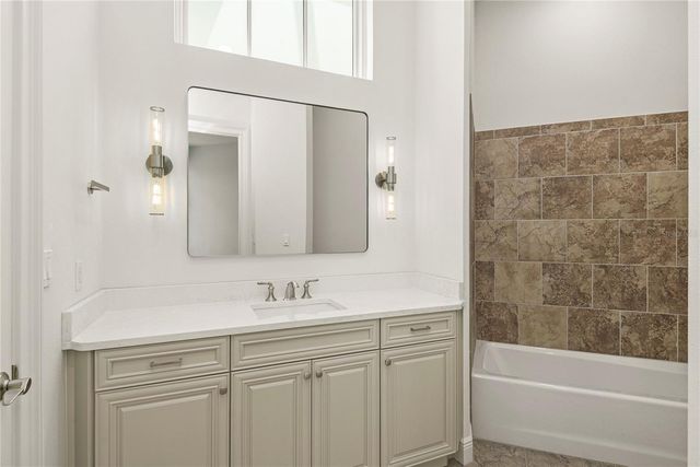 101 S NEW YORK AVENUE 311, Winter Park, FL 32789