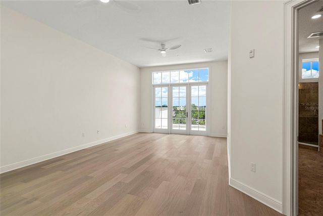 101 S NEW YORK AVENUE 311, Winter Park, FL 32789