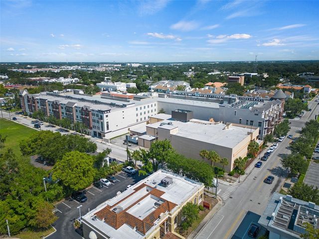 101 S NEW YORK AVENUE 311, Winter Park, FL 32789