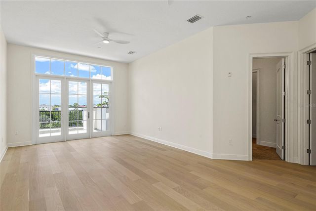 101 S NEW YORK AVENUE 311, Winter Park, FL 32789