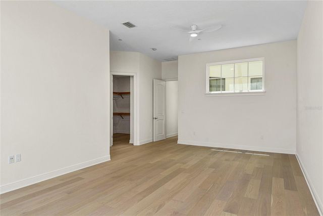 101 S NEW YORK AVENUE 311, Winter Park, FL 32789