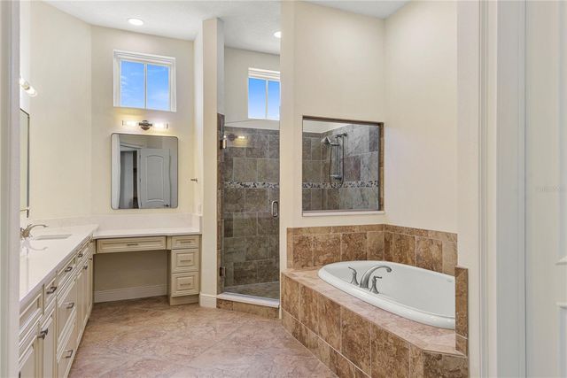 101 S NEW YORK AVENUE 311, Winter Park, FL 32789