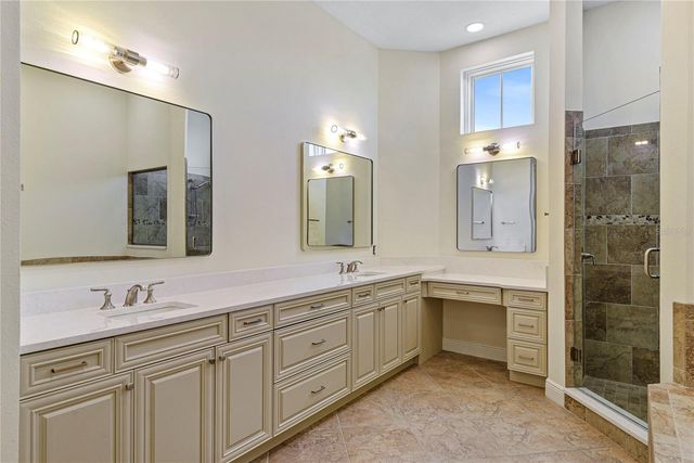 101 S NEW YORK AVENUE 311, Winter Park, FL 32789