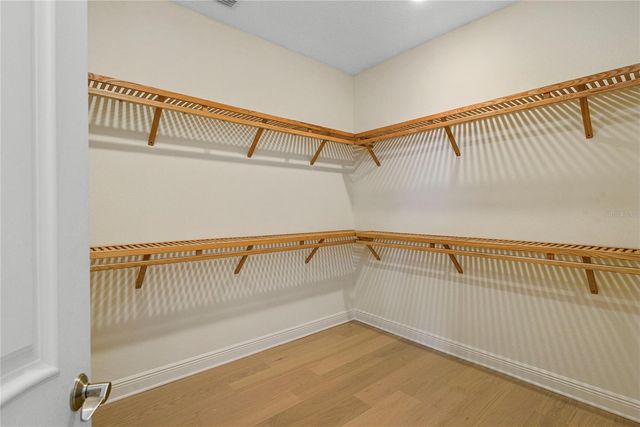 101 S NEW YORK AVENUE 311, Winter Park, FL 32789