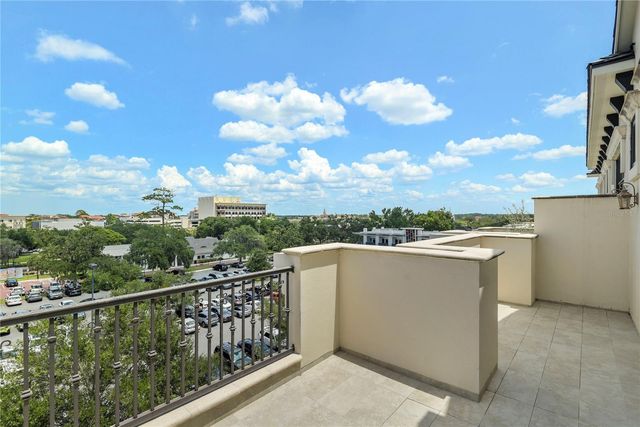 101 S NEW YORK AVENUE 311, Winter Park, FL 32789