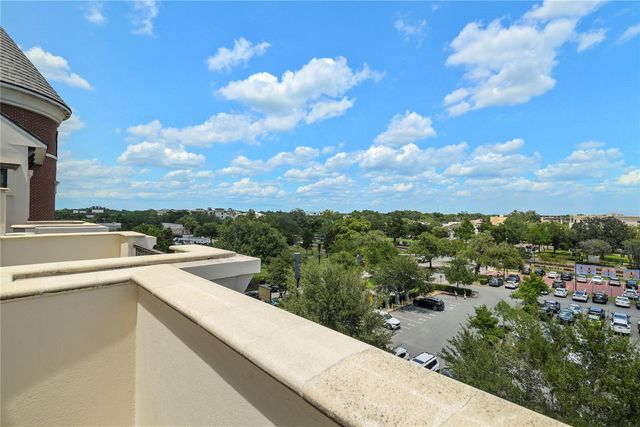 101 S NEW YORK AVENUE 311, Winter Park, FL 32789