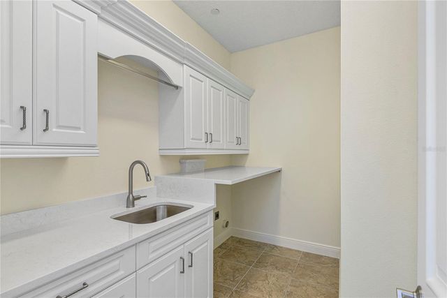 101 S NEW YORK AVENUE 311, Winter Park, FL 32789
