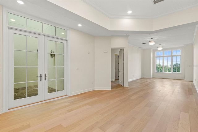 101 S NEW YORK AVENUE 311, Winter Park, FL 32789
