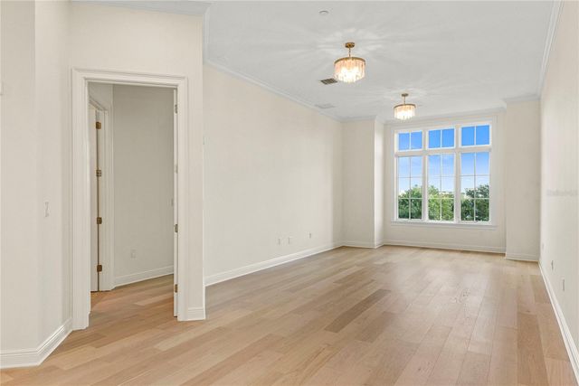 101 S NEW YORK AVENUE 311, Winter Park, FL 32789