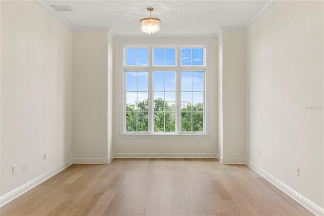 101 S NEW YORK AVENUE 311, Winter Park, FL 32789