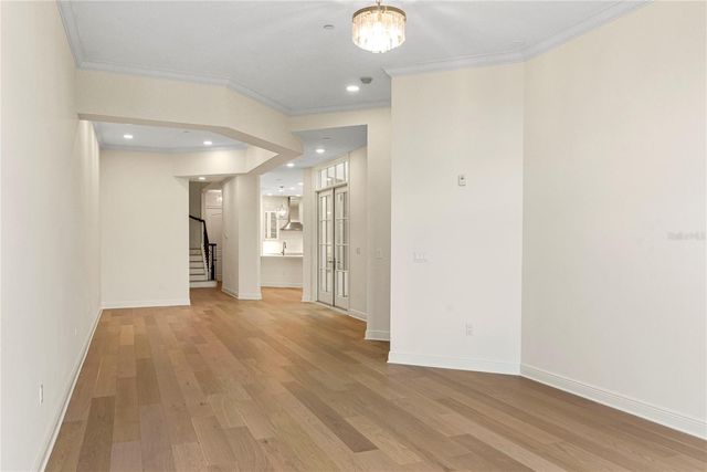 101 S NEW YORK AVENUE 311, Winter Park, FL 32789