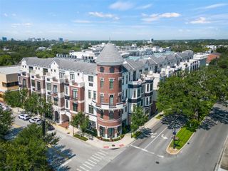 101 S NEW YORK AVENUE 311, Winter Park, FL 32789