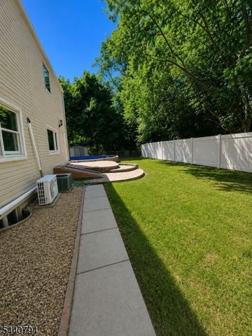 311 Prospect Ave, Old Bridge Twp., NJ 08879