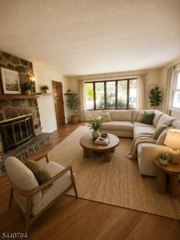 311 Prospect Ave, Old Bridge Twp., NJ 08879
