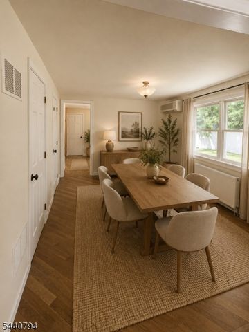 311 Prospect Ave, Old Bridge Twp., NJ 08879