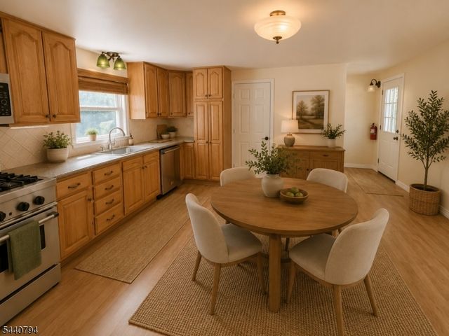 311 Prospect Ave, Old Bridge Twp., NJ 08879