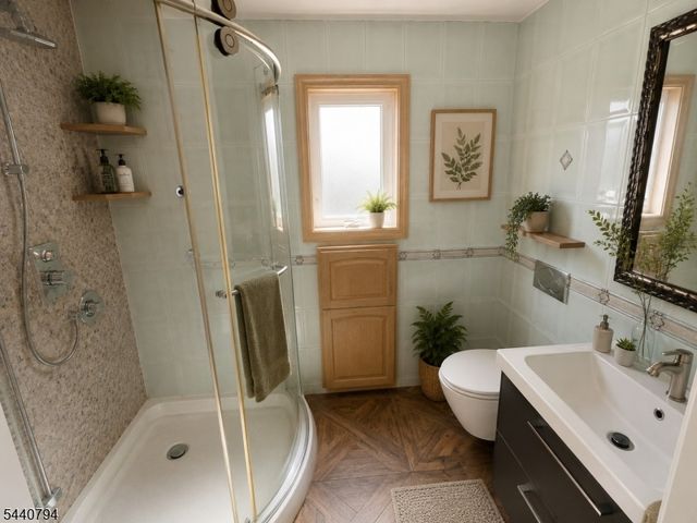 311 Prospect Ave, Old Bridge Twp., NJ 08879