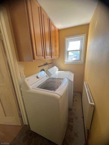 311 Prospect Ave, Old Bridge Twp., NJ 08879