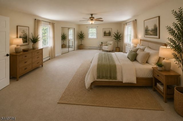 311 Prospect Ave, Old Bridge Twp., NJ 08879