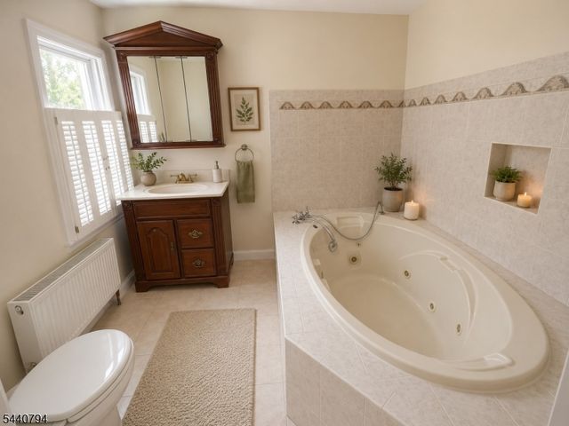 311 Prospect Ave, Old Bridge Twp., NJ 08879