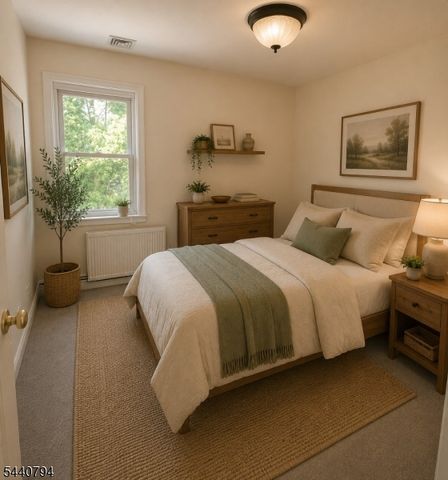 311 Prospect Ave, Old Bridge Twp., NJ 08879