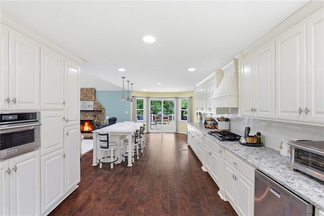 405 Asaville School Road, Anderson, SC 29621