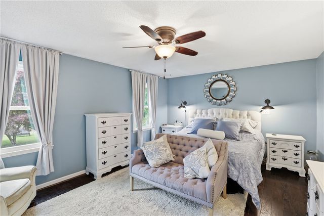 405 Asaville School Road, Anderson, SC 29621