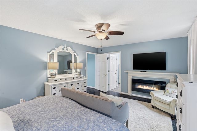 405 Asaville School Road, Anderson, SC 29621