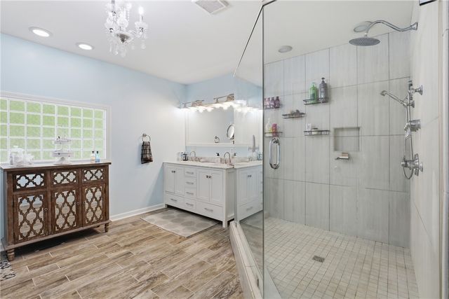 405 Asaville School Road, Anderson, SC 29621