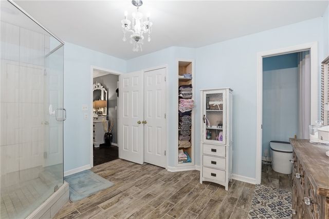 405 Asaville School Road, Anderson, SC 29621