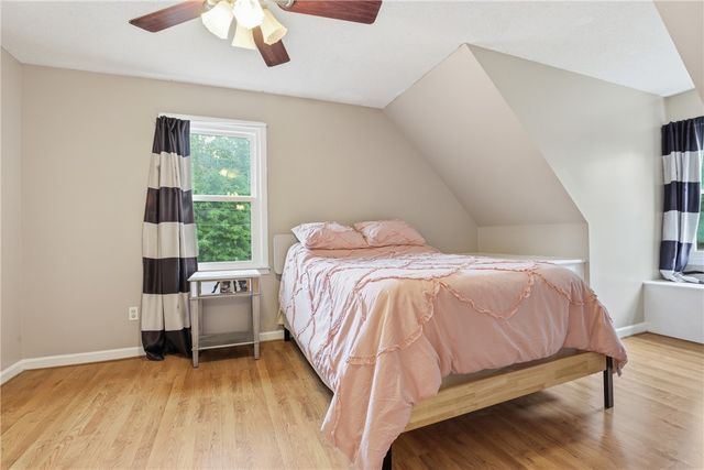 405 Asaville School Road, Anderson, SC 29621