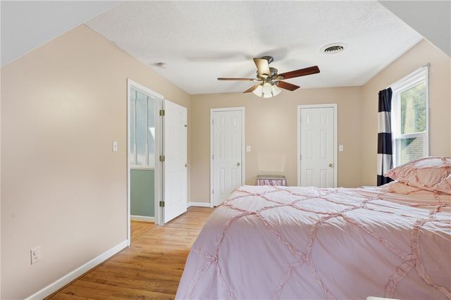 405 Asaville School Road, Anderson, SC 29621