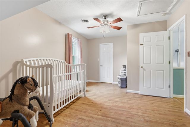 405 Asaville School Road, Anderson, SC 29621