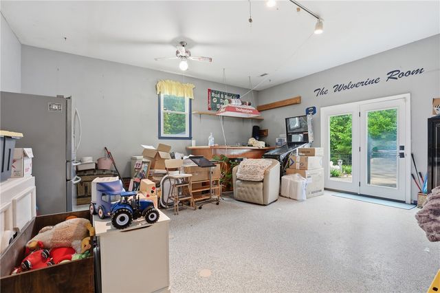 405 Asaville School Road, Anderson, SC 29621