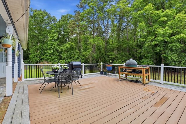 405 Asaville School Road, Anderson, SC 29621