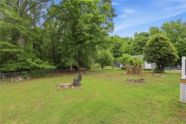 405 Asaville School Road, Anderson, SC 29621