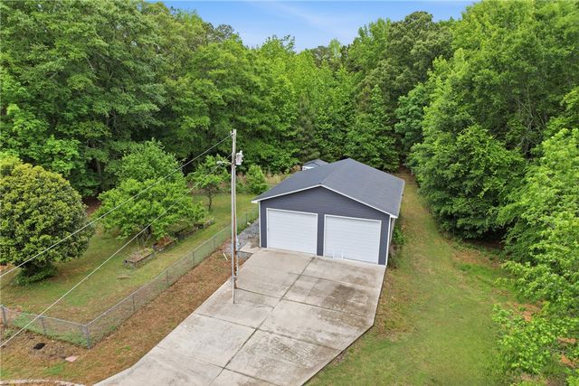 405 Asaville School Road, Anderson, SC 29621
