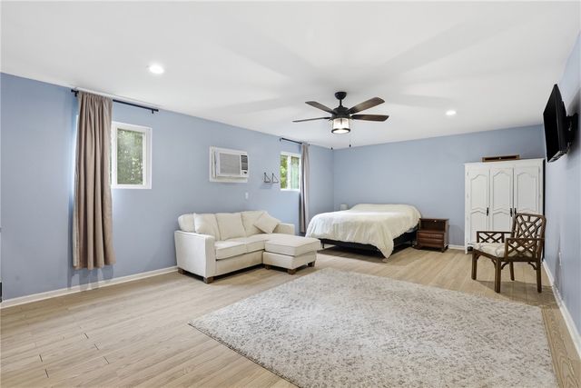 405 Asaville School Road, Anderson, SC 29621