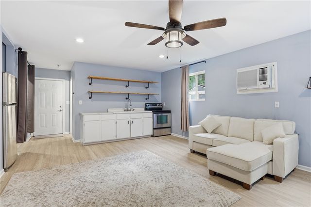405 Asaville School Road, Anderson, SC 29621