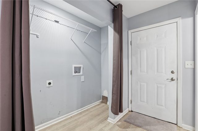 405 Asaville School Road, Anderson, SC 29621