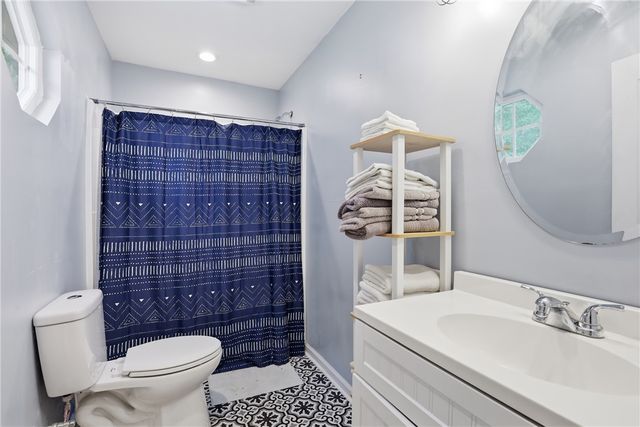 405 Asaville School Road, Anderson, SC 29621