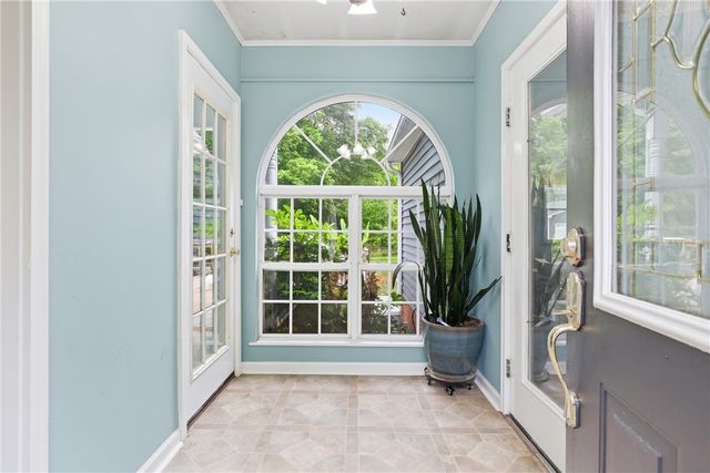 405 Asaville School Road, Anderson, SC 29621