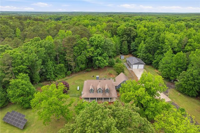 405 Asaville School Road, Anderson, SC 29621