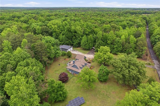 405 Asaville School Road, Anderson, SC 29621