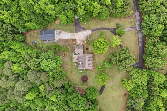 405 Asaville School Road, Anderson, SC 29621