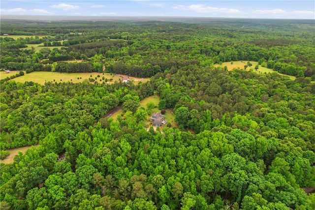 405 Asaville School Road, Anderson, SC 29621